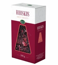 Hibiskus 100g Kawon
