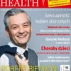 Holistic Health listopad - grudzień 2018