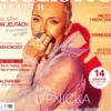Holistic Health listopad - grudzień 2019