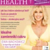 Holistic Health maj - czerwiec 2019