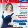 Holistic Health marzec - kwiecień 2019
