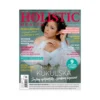 Holistic Health marzec - kwiecień 2021