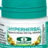 Hyperherba 20 tabl. Labofarm