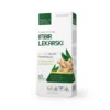 Imbir Lekarski 60 kaps. Medica Herbs