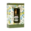 Indyjskie Perfumy w Olejku - Jaśmin 10ml Sattva