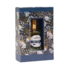 Indyjskie Perfumy w Olejku - Królowa Nocy 10ml Sattva