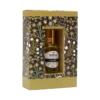 Indyjskie Perfumy w Olejku - Oudh 10ml Sattva