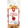 Jabłko suszone EKO 100g Dary Natury