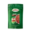 Jagody goji suszone 250g Targroch