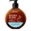 Jantar Hydra Bliss Nawilżające mydło do rąk i ciała Esencja bursztynowa + algi 400ml Farmona