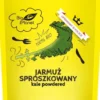 Jarmuż sproszkowany BIO 125g Bio Planet