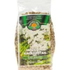 Jarzębina Kwaitostan 50g Natura Wita