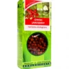 Jarzębina owoc 50g Dary Natury