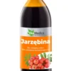 Jarzębina sok 100% 500ml EkaMedica