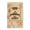 Jasnota ziele 50g Farmvit