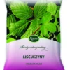 Jeżyna liść 50g Kawon