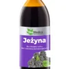 Jeżyna 100% 500ml EkaMedica