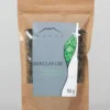 Jiaogulan liść 50g Nanga