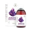 Jodadrop - bioaktyne źródło jodu 250ml Aura Herbals