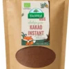 Kakao Instant BIO 200g EkoWital