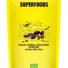 Kakao Ziarna kruszone surowe BIO 600g Bio Planet
