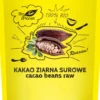 Kakao Ziarna surowe BIO 200g Bio Planet
