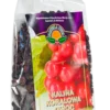 Kalina koralowa owoc 100g Natura Wita