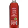 Kapiel Borowinowa Forte 1000ml BingoSpa