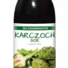 Karczoch sok 500ml Alter Medica