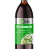 Karczoch sok 500ml EkaMedica
