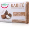 Karite Mydło z Masłem Shea 100g Equilibra