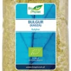 Kasza Bulgur BIO 500g Bio Planet