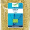 Kasza Bulgur BIO 1kg Bio Planet