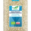 Kasza Gryczana Krakowska Niepalona BIO 1kg Bio Planet
