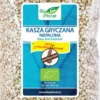 Kasza Gryczana Niepalona Bezglutenowa BIO 1kg Bio Planet