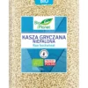 Kasza Gryczana Niepalona Bezglutenowa BIO 2kg Bio Planet