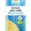 Kasza Jaglana Bezglutenowa BIO 500g Bio Planet
