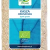 Kasza Orkiszowa BIO 500g Bio Planet