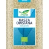 Kasza Owsiana BIO 500g Bio Planet