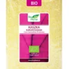Kaszka Kukurydziana BIO 1kg Bio Planet