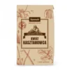 Kasztanowiec kwiat 50g Farmvit