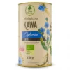Kawa Cykoria Latte EKO - Rozpuszczalna 150g (Tuba) Dary Natury