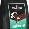 Kawa Mielona Irish Coffe 200g Bariso