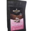 Kawa Mielona Kukułki 200g Bariso