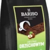 Kawa Mielona Orzech 200g Bariso