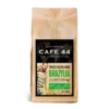 Kawa Ziarnista Brazylia 1kg Cafe44