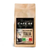 Kawa Ziarnista Italia 200g Cafe44