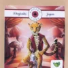 Kawa ziarnista Meksykański Jaguar BIO 200g EcoBlik