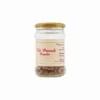 Kit pszczeli 50g Miody Dworskie