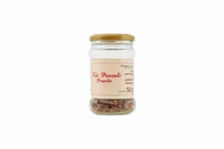 Kit pszczeli 50g Miody Dworskie